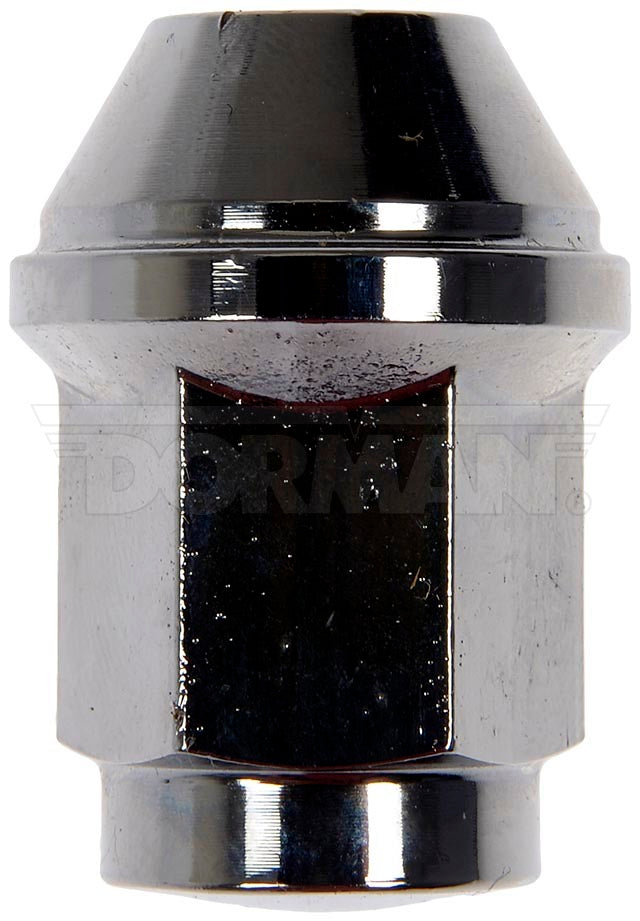 Dorman 6112921 AutoGrade Chrome Acorn Wheel Nut - image 4