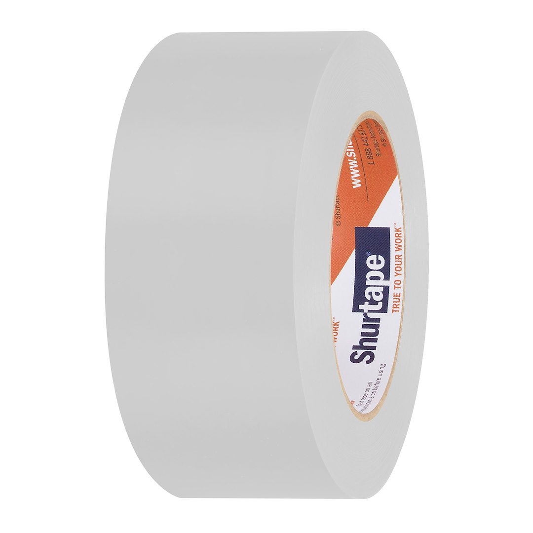 Shurtape 105745 PE 901 Boat Shrink-Wrap Preservation Tape Pack