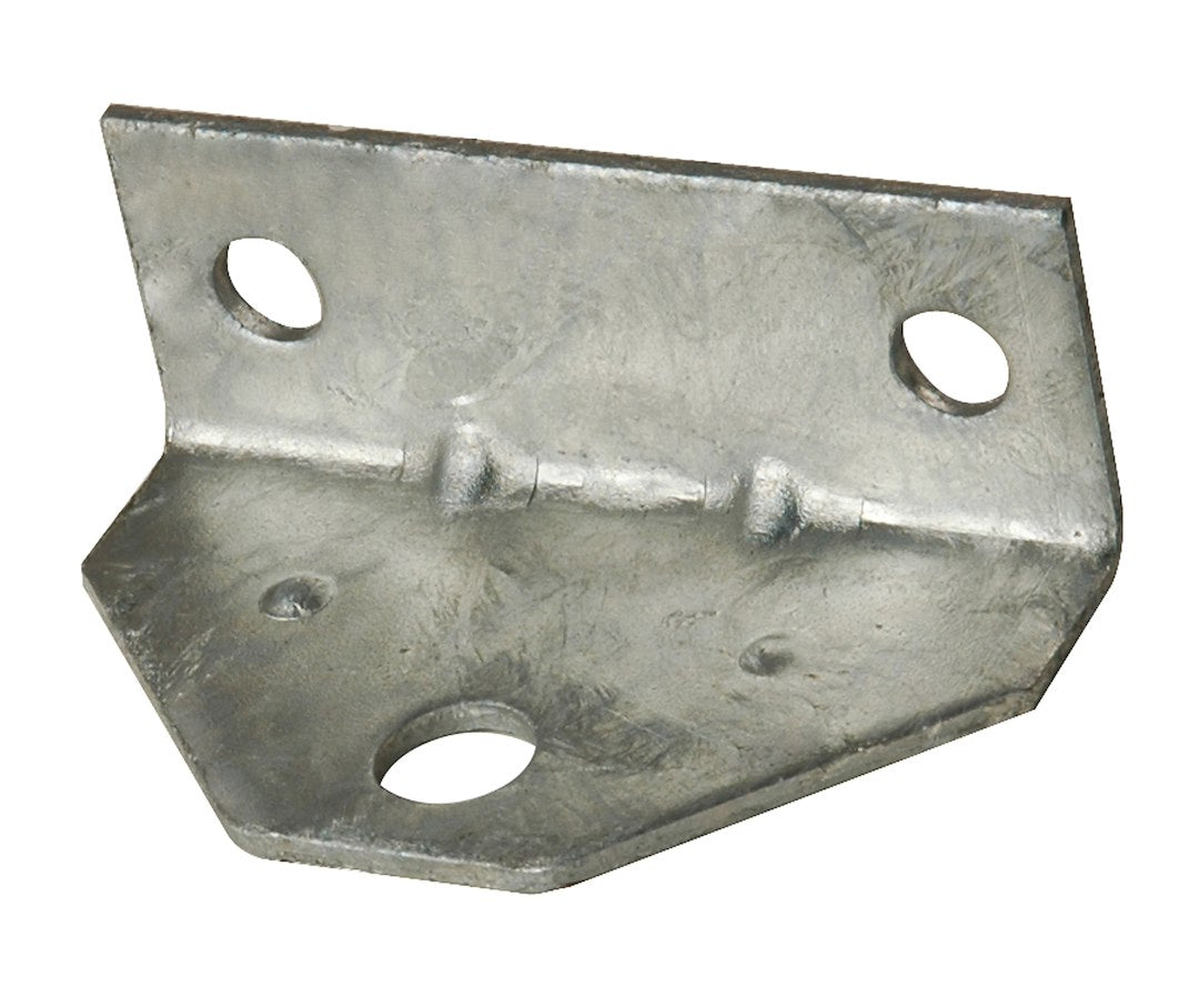 C.E. Smith Company 10200G40 Swivel Support Bracket for Bunks - image 1