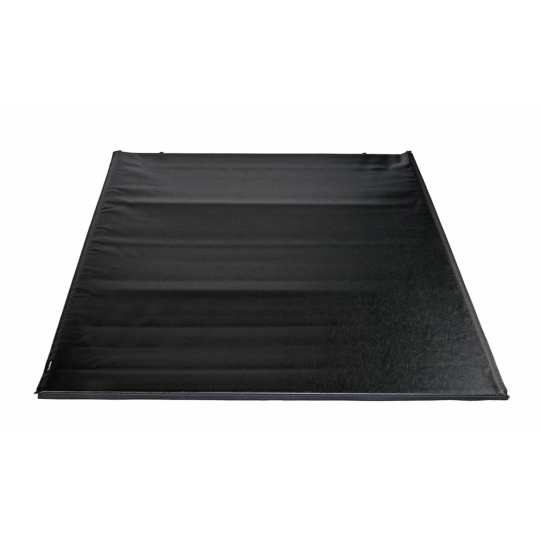 Trailfx Tfx2206 Tonneau Cover - image 1