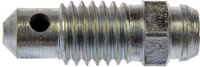 Dorman 13902 M8 × 1.25 Brake Bleeder Pair