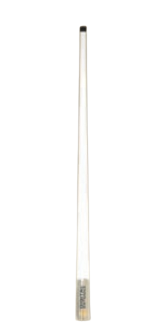 Digital Antenna 531-Aw AM/FM Reception Antenna