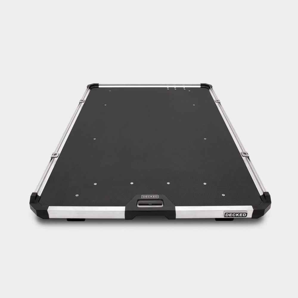 Cargo Glide DCG1500-7348 Full-Size Standard Cargo Slide