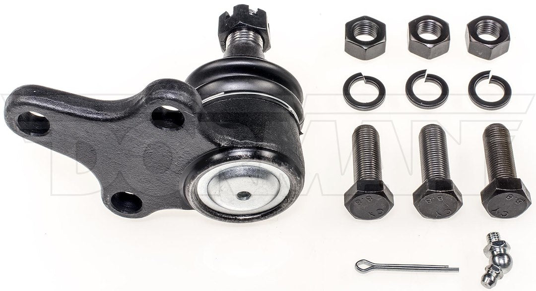 Dorman B9645 MAS Select Chassis Replacement Ball Joint - image 1