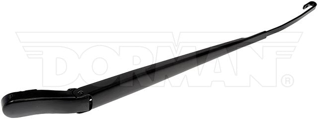 Dorman 42798 Replacement Windshield Wiper Arm - image 1