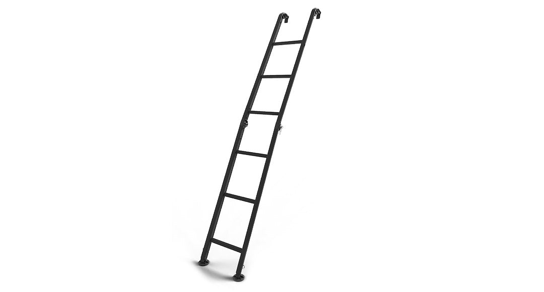 Rhino-Rack RAFL Folding Access Ladder