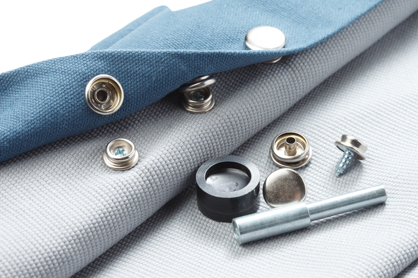 Coghlan's 8811 Snap Fastener Setting and Repair Kit