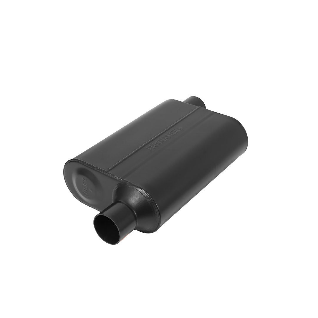 Flowmaster 8042443 Original 40 Series Exhaust Muffler