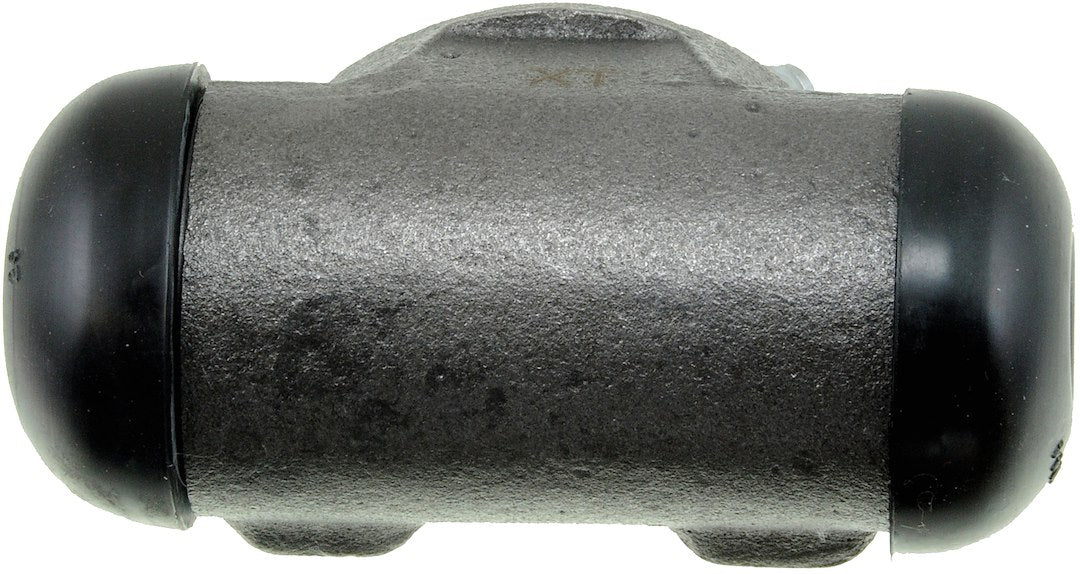 Dorman OE Solutions W40417 Wheel-Cylinder Replacement - image 2