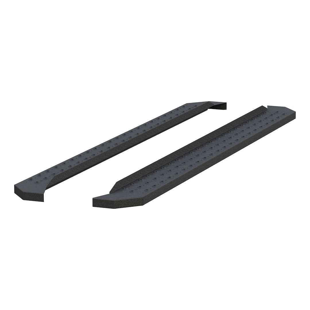 Aries C2891 91-Inch RidgeStep Board Component