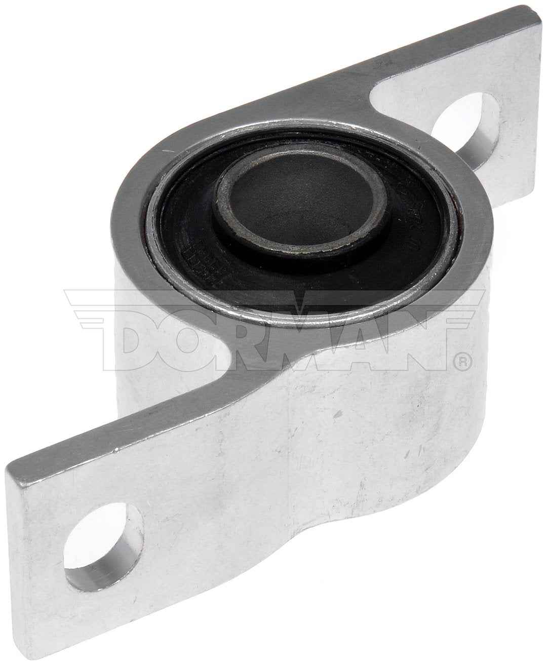 Dorman CAS721002PR Chassis Premium Arm Bushing