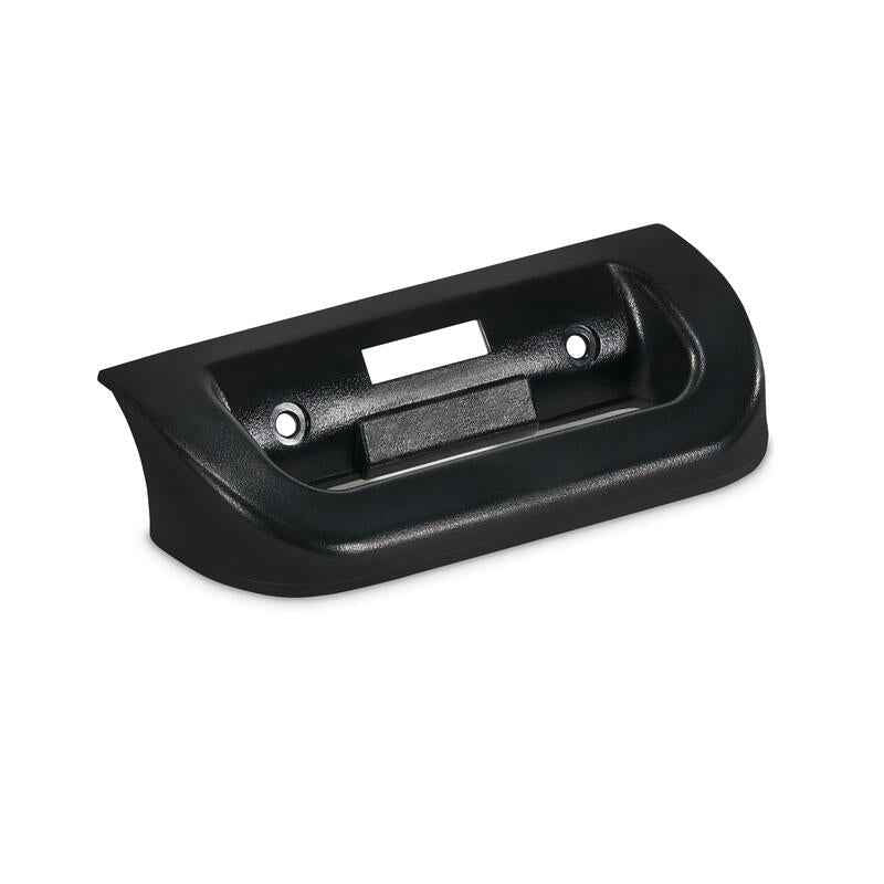 Dometic 3850227020 Refrigerator Door Handle Replacement – image 1