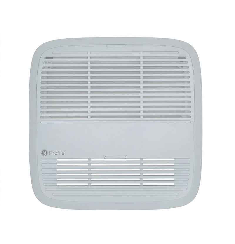 GE Appliances RVACS-DKITW GE S Series Ducted RV A/C Upgrade Kit White – image 3