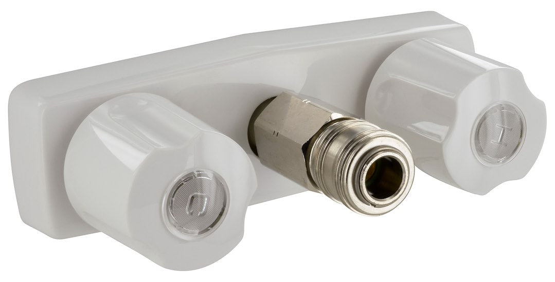 Phoenix Products Pf213248 Faucet