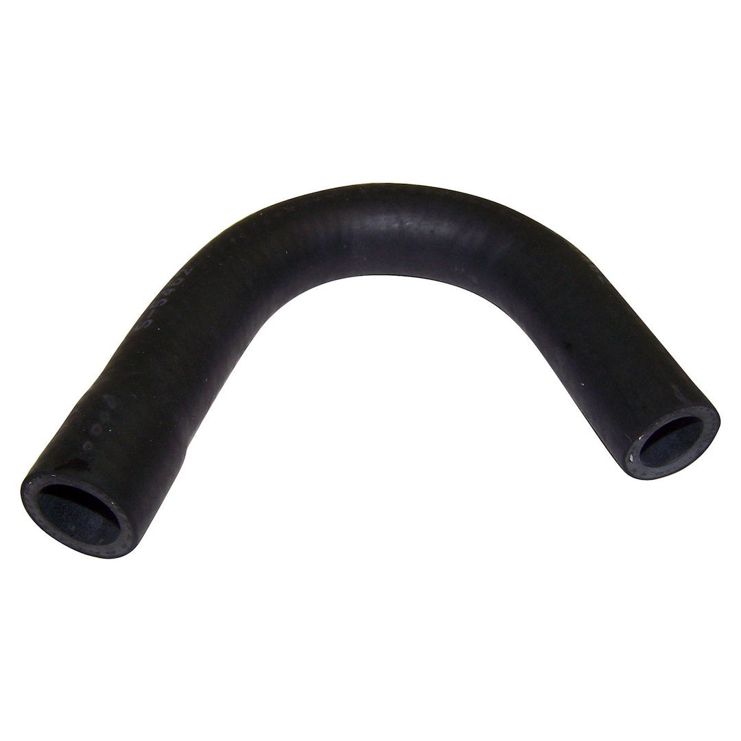 Crown Automotive J3182494 Cooling-System Bypass Hose - image 1
