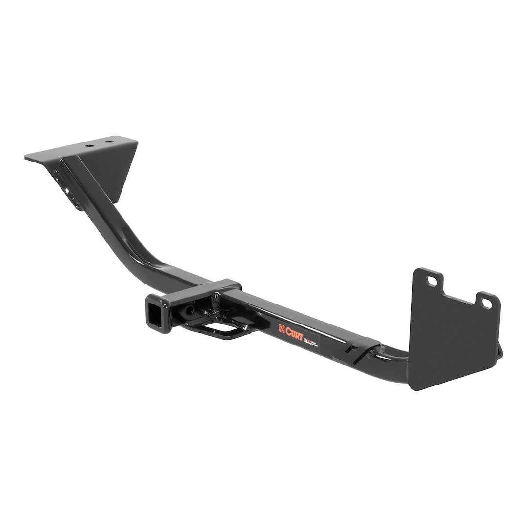 Curt 11349 Trailer Hitch Rear - image 1