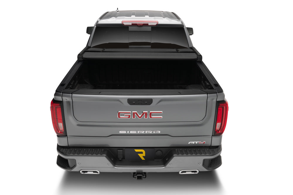 Extang 90350 Trifecta ALX Truck Bed Cover