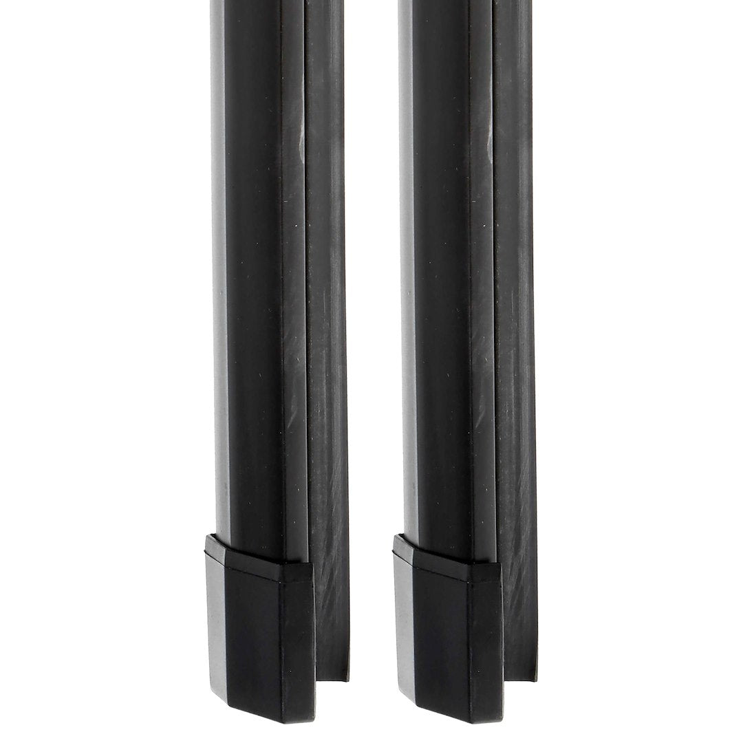 ANCO F-21-UB Fleet All-Weather Beam Wiper, 21 Inch - image 9