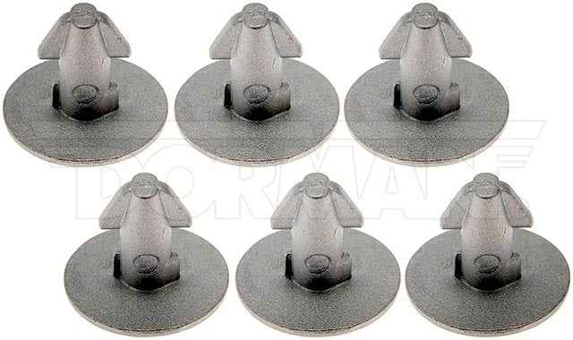 Dorman OE Solutions 926-389 Fastener Pin for Engine Splash Shield