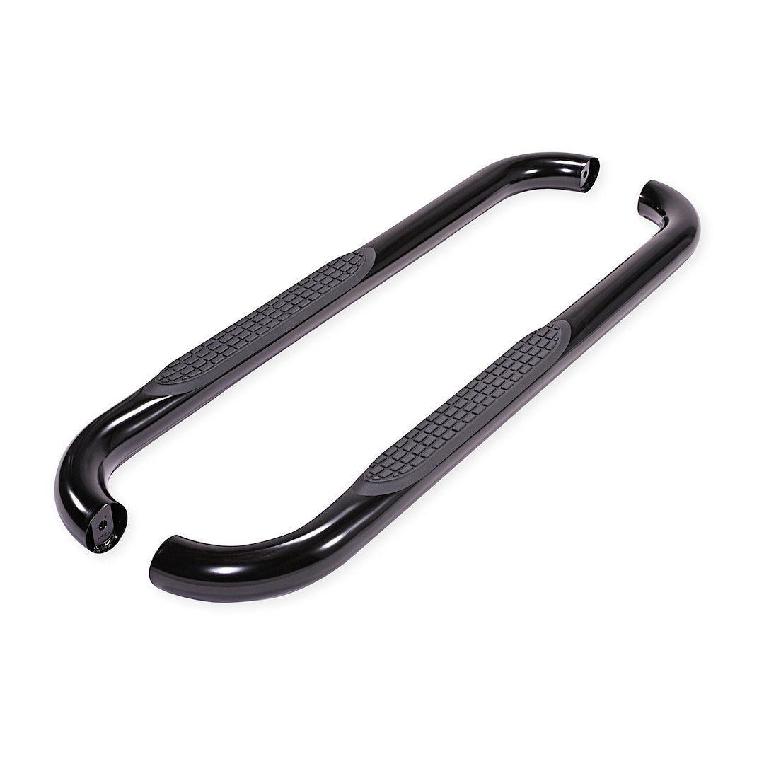 Trailfx A0029b Nerf Bar - image 1