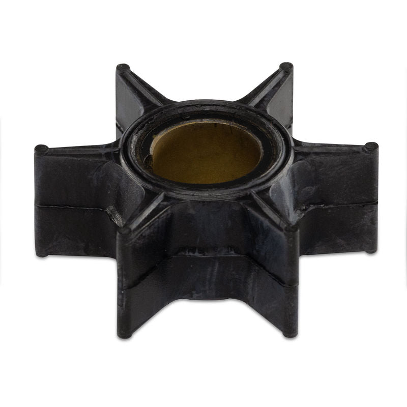 Sierra Marine 18-3051 Water Pump Impeller - image 2