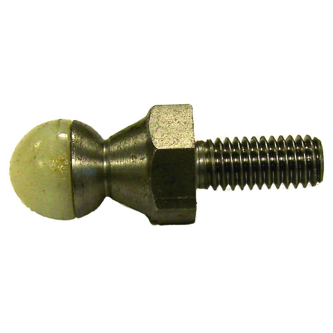 Crown Automotive 52087542 OE-Type Clutch-Release Pivot Ball - image 1