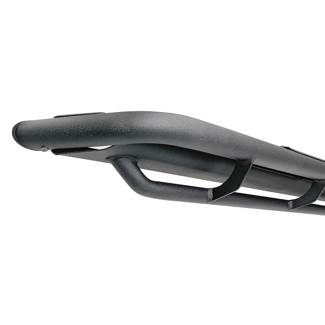 Go Rhino DT60087T Entry-Step Service Component