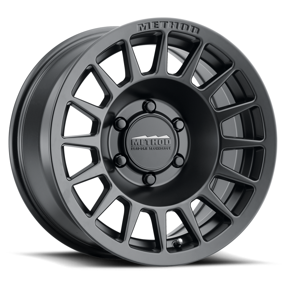 Method Race Wheels Wheel Mr70789060500
