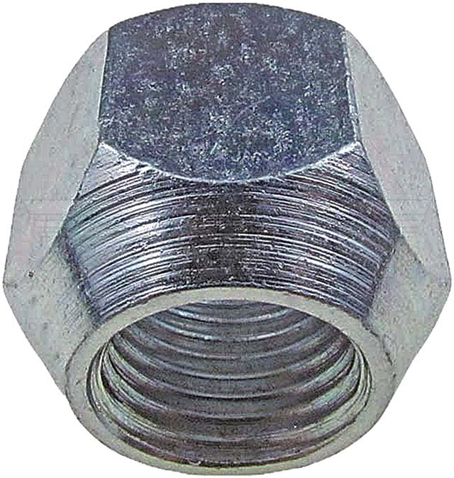 Dorman 611-052.1 AutoGrade Right-Hand Open Acorn Nut - image 2
