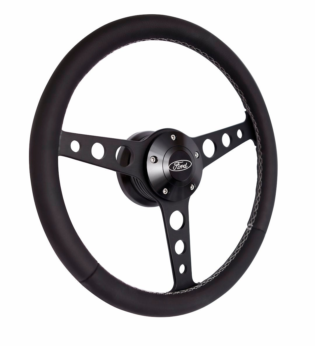Grant Products 1928 Replacement Steering Wheel