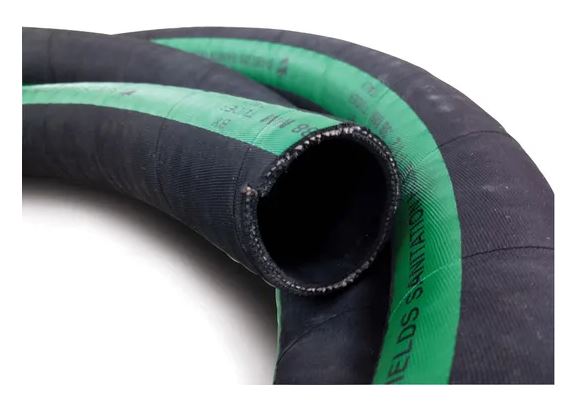Sierra Marine 16-101-1000s Waste-Water Sanitation Line