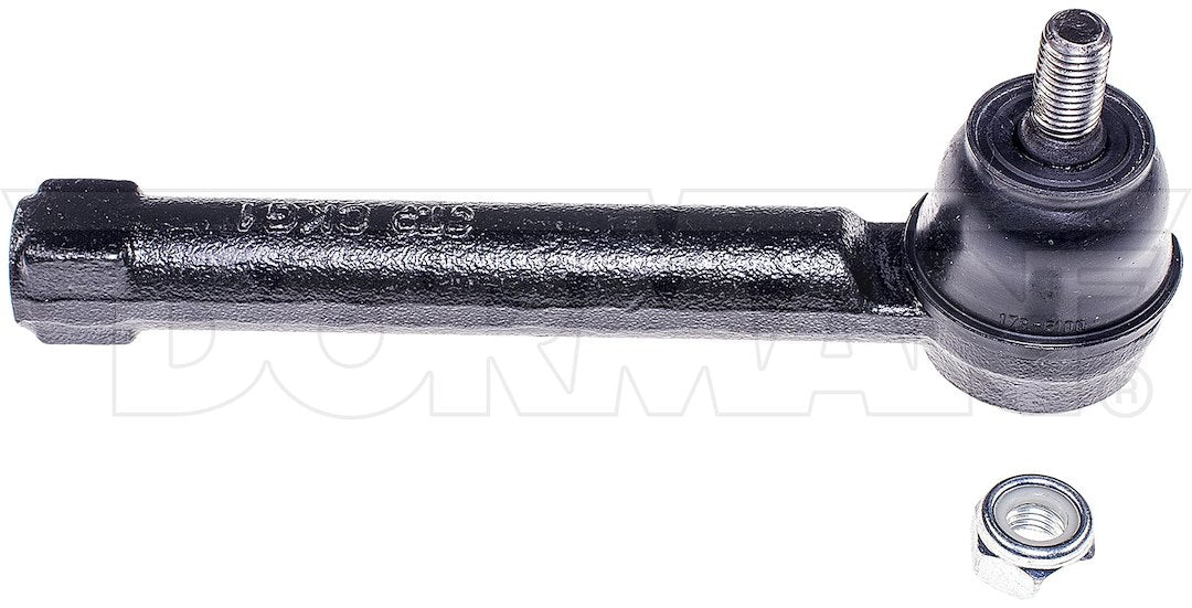 Dorman Chassis TO59212PR Premium Outer Steering Tie-Rod Joint - image 1
