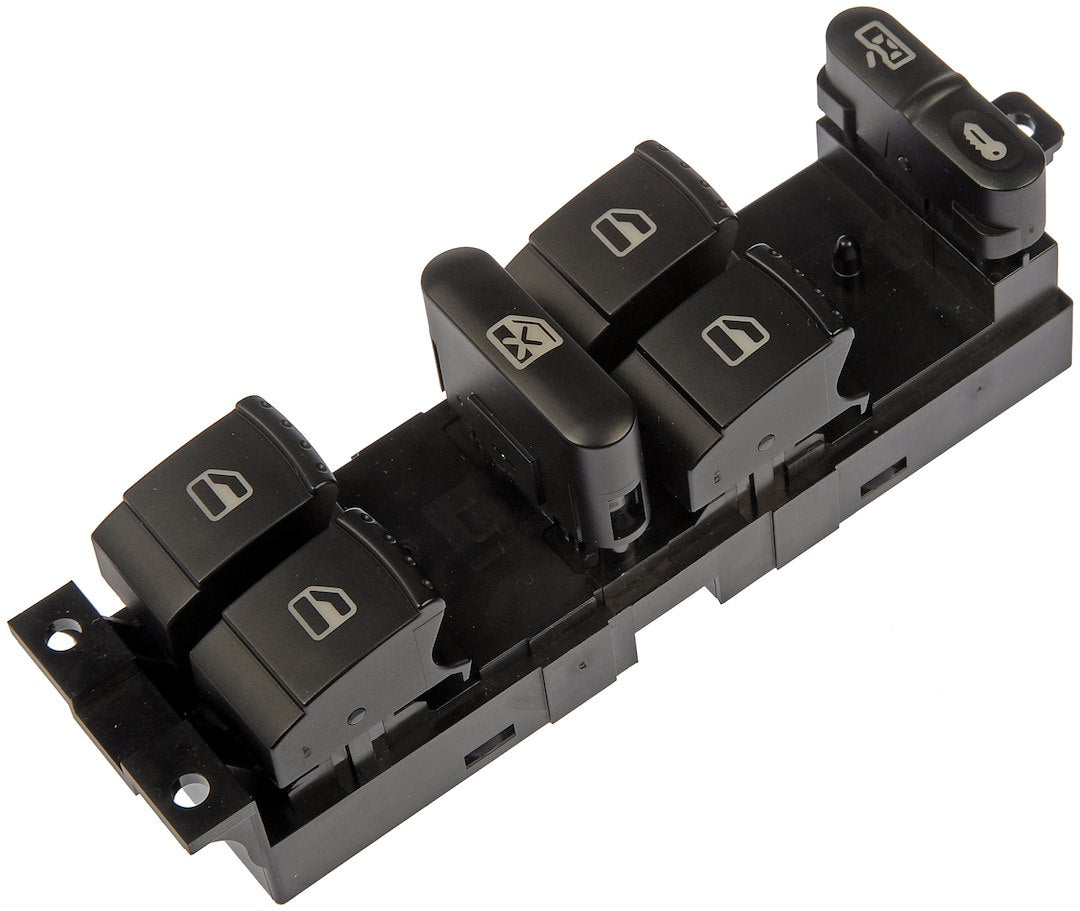 Dorman (OE Solutions) 901500 Ten-Pin Six-Button Window Control - image 3