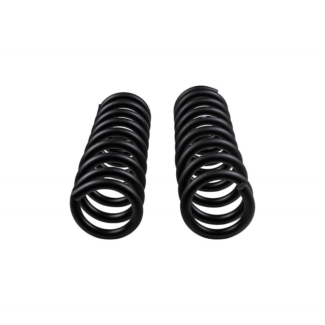 ARB 4004 MT64 Front Coil Pair, 0–3-Inch Lift - image 4