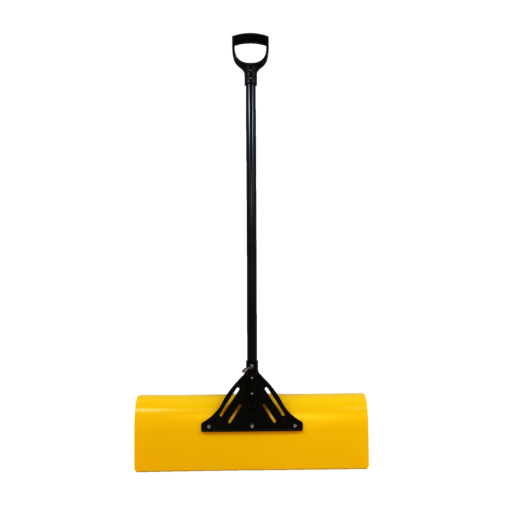 Meyer 95230 Pro-Series Snow Pusher