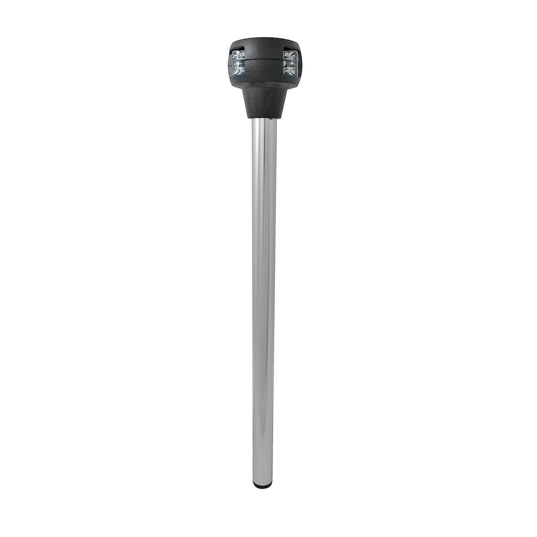 Attwood Marine 5091-14-7 Navigation Light - image 2