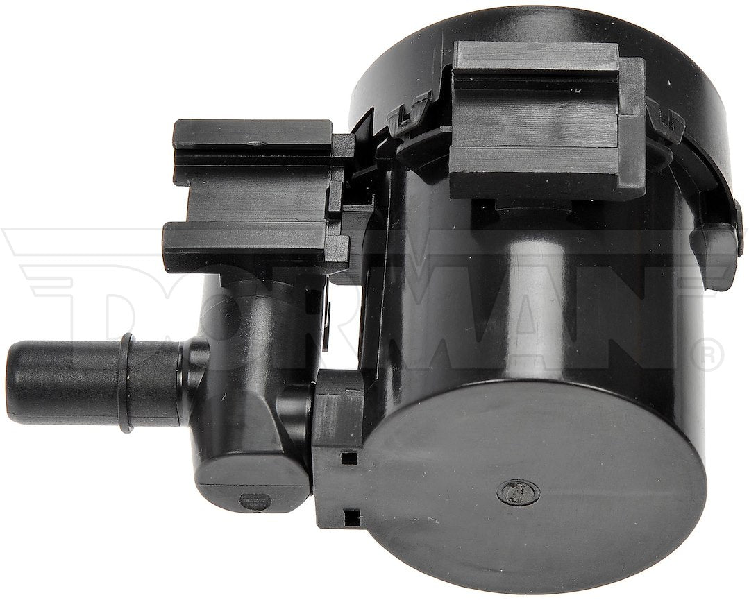 Dorman (OE Solutions) 911-516 Plastic Canister Venting Valve - image 3