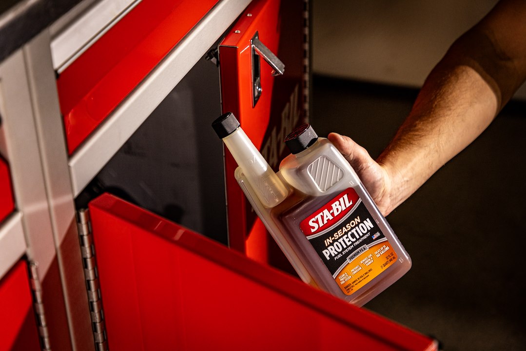 Sta-Bil 22275 Fuel Additive - image 6