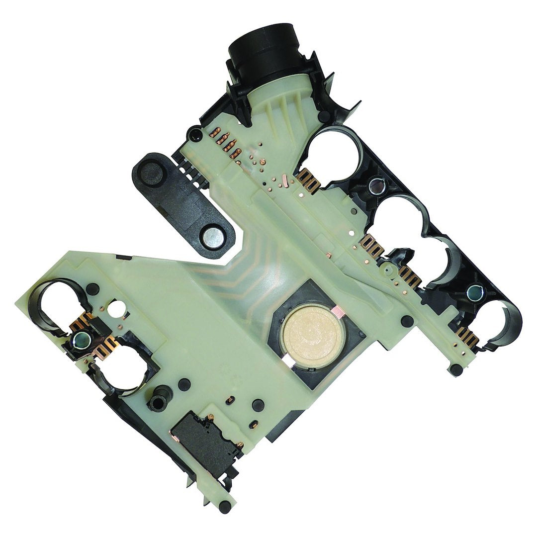 Crown Automotive 52108308AC Automatic Gearbox Conductor Plate - image 1