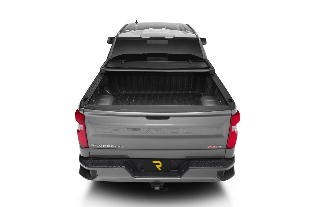 Extang 77473 Trifecta E-Series Tonneau
