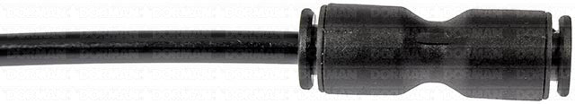 Dorman OE Solutions 949-016 Repair Kit for Air-Suspension Line - image 3