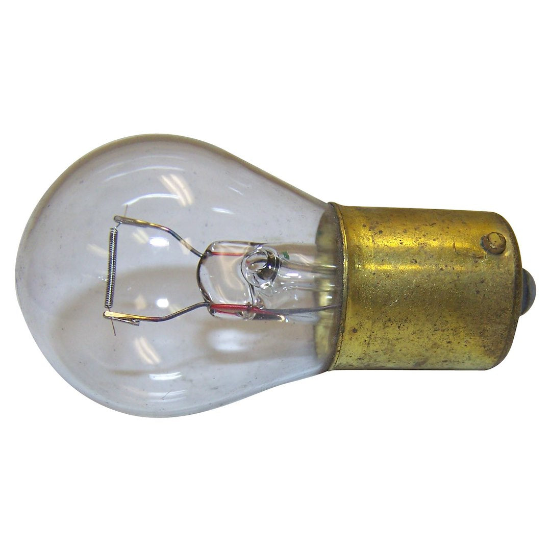 Crown Automotive J3209543 Backup Lamp Bulb - image 1