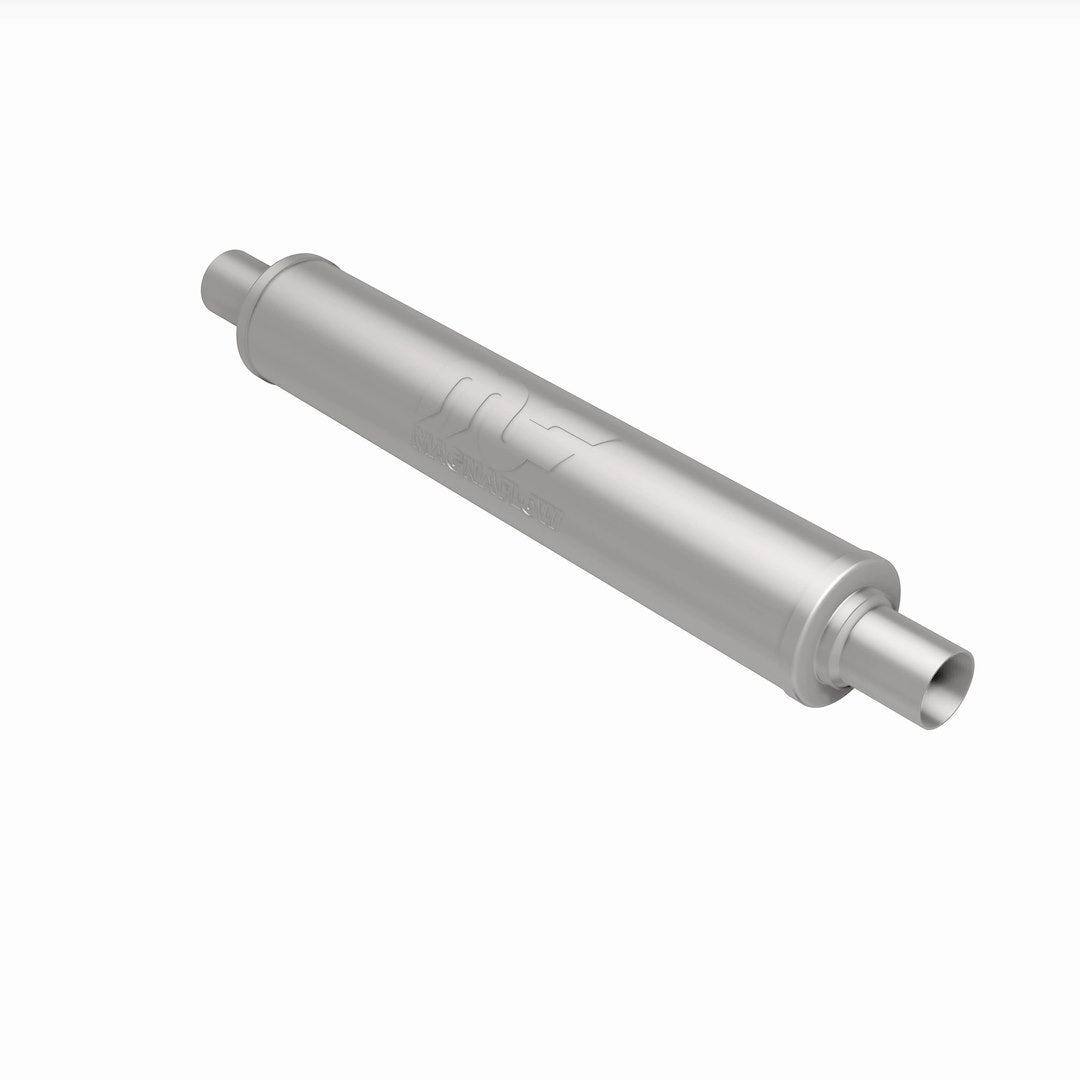 MagnaFlow Performance Exhaust Muffler 10434