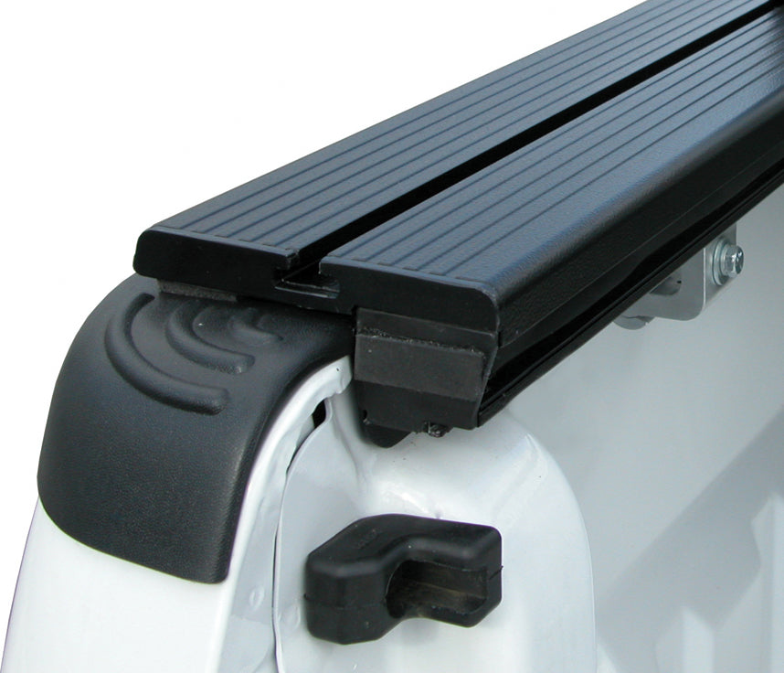 Pace Edwards M-Bl5144 Rail for Tonneau Cover