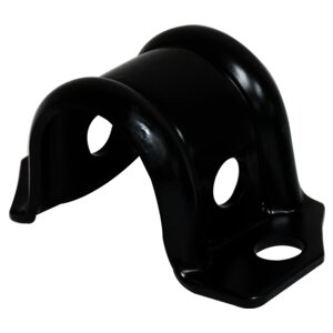 Crown Automotive 52087865AB No-Drill Stabilizer-Bushing Mount - image 3