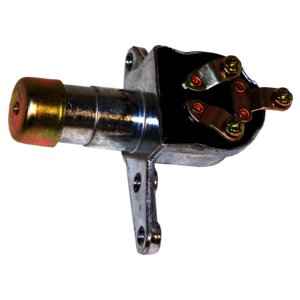 Crown Automotive J0811681 Dimmer Control Switch