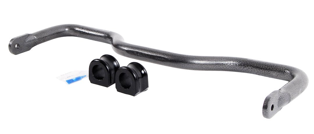 Hellwig 7777 Rear Stabilizer Bar