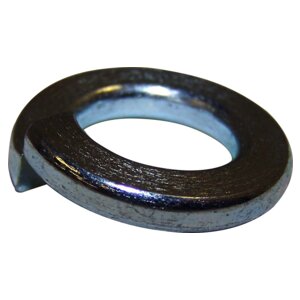 Crown Automotive J5350644 Split Locking Washer - image 3