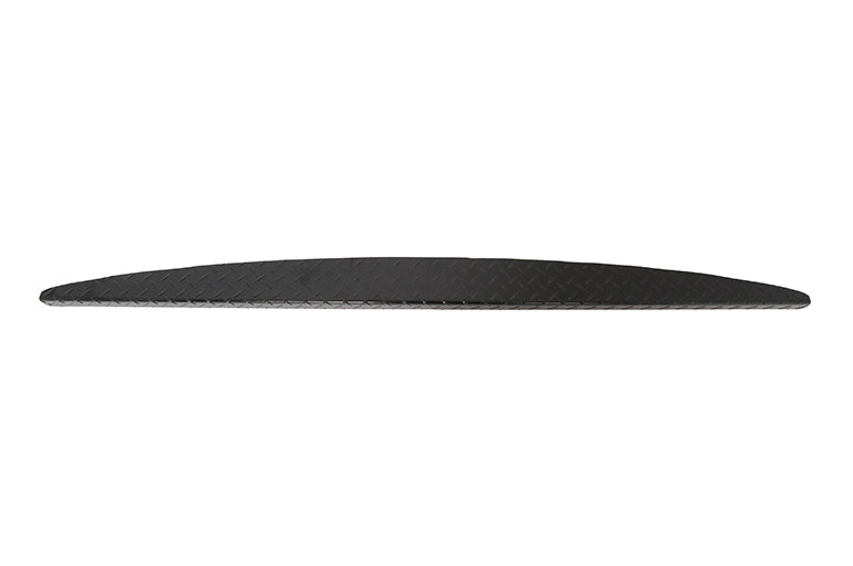 Dee Zee DZ2145B Tailgate-Cap Protective Cover - image 3