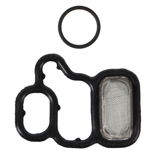 Felpro Es 73071 Valve Timing Solenoid Seal